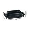Tefal XA7278 3168437245863 Photo 9