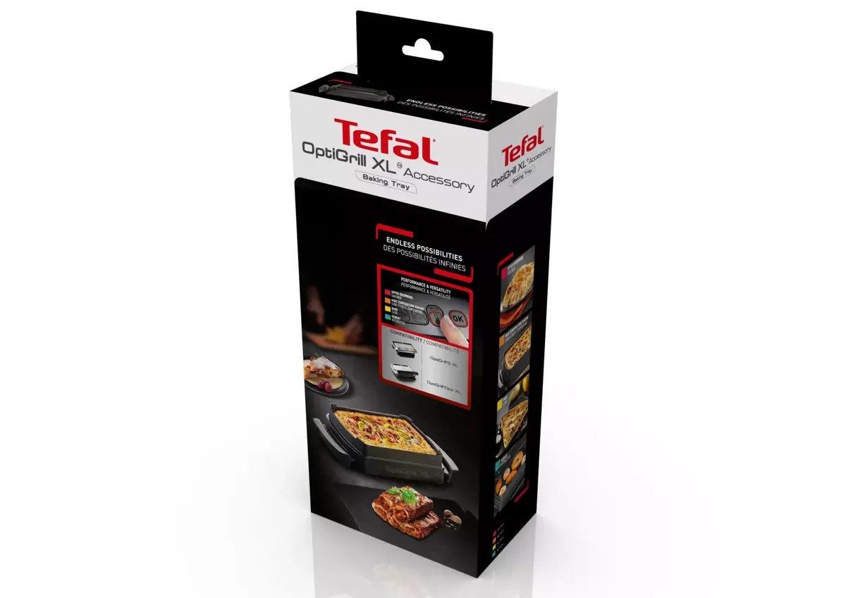 Tefal XA7278 3168437245863 Photo 10