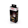 Tefal XA7278 3168437245863 Photo 10