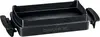 Tefal XA7278 3168437245863 Photo 11