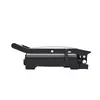 Contact grill AENO EG2 — 2000 W Photo 2