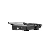 Contact grill AENO EG2 — 2000 W Photo 3