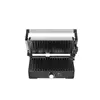 Contact grill AENO EG2 — 2000 W Photo 4