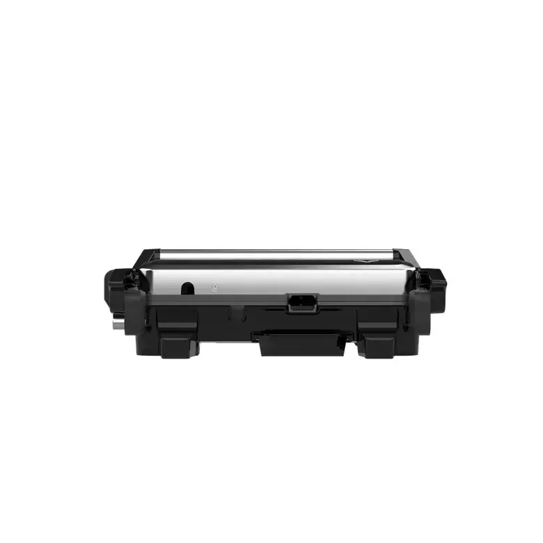 Contact grill AENO EG2 — 2000 W Photo 5