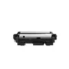 Contact grill AENO EG2 — 2000 W Photo 5