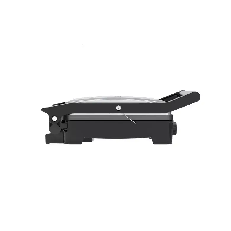 Contact grill AENO EG2 — 2000 W Photo 7