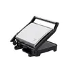 Contact grill AENO EG2 — 2000 W Photo 8
