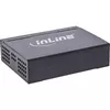 InLine Gigabit tīkla slēdzis 5-portu Photo 2
