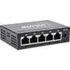 InLine Gigabit tīkla slēdzis 5-portu Photo 4