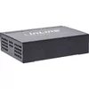 InLine Gigabit tīkla slēdzis 5-portu Photo 5