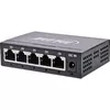 InLine Gigabit tīkla slēdzis 5-portu Photo 6