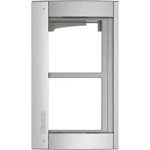 Аксессуар для электрического шкафа Legrand 350221 1 шт