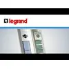 Elektriskā skapja piederums Legrand 350221 Photo 2