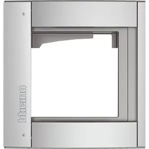 Аксессуар для электрического шкафа Legrand 350211 1 шт