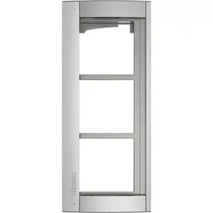 Аксессуар для электрического шкафа Legrand 350231 1 шт