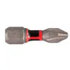 Screwdriver Bit Set Makita E-03137 Photo 2