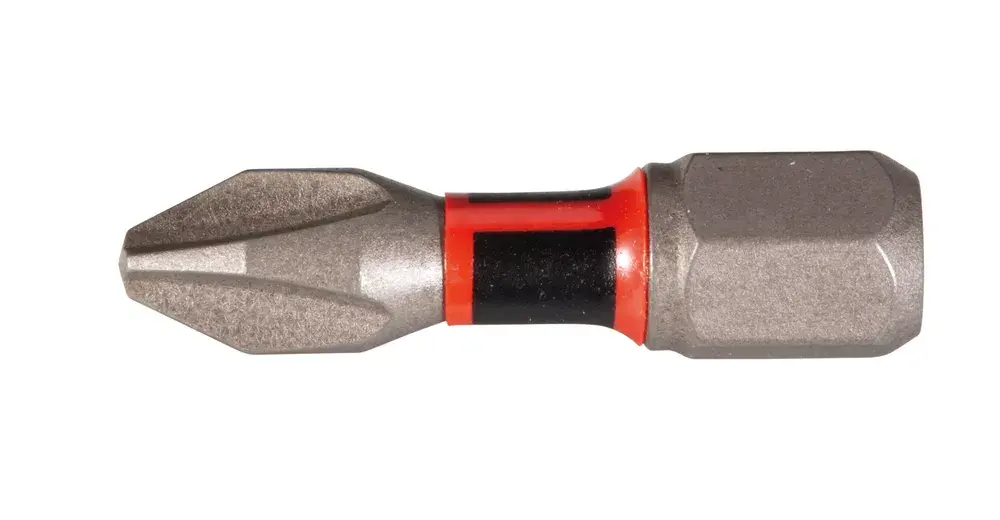 Screwdriver Bit Set Makita E-03137 Photo 3