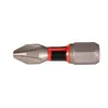 Screwdriver Bit Set Makita E-03137 Photo 3