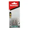 Screwdriver Bit Set Makita E-03137 Photo 4