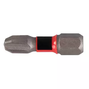 Screwdriver Bit Set Makita E-03159 2 pcs PH 3 Security Hex 1/4