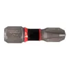 Screwdriver Bit Set Makita E-03159 Photo 2