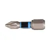 Makita E-03165 screwdriver bit set — 2 pcs Photo 3