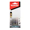 Makita E-03165 screwdriver bit set — 2 pcs Photo 4