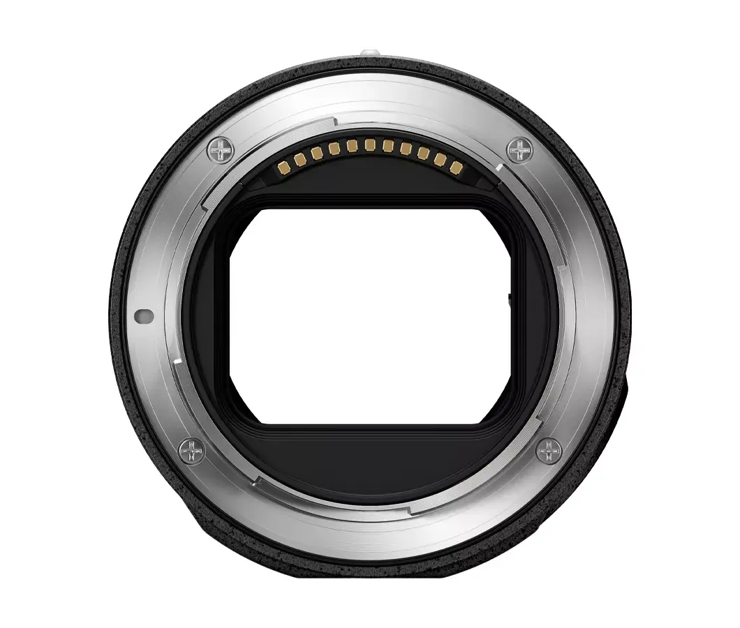 Lens Adapter Nikon JMA905DA Photo 2