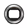 Lens Adapter Nikon JMA905DA Photo 2