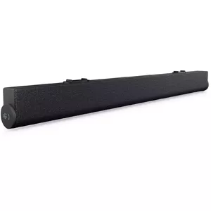 DELL Slim Conferencing Soundbar – SB522A