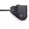 Skaļrunis DELL Slim Conferencing Soundbar – SB522A, Dell-SB522A Photo 2