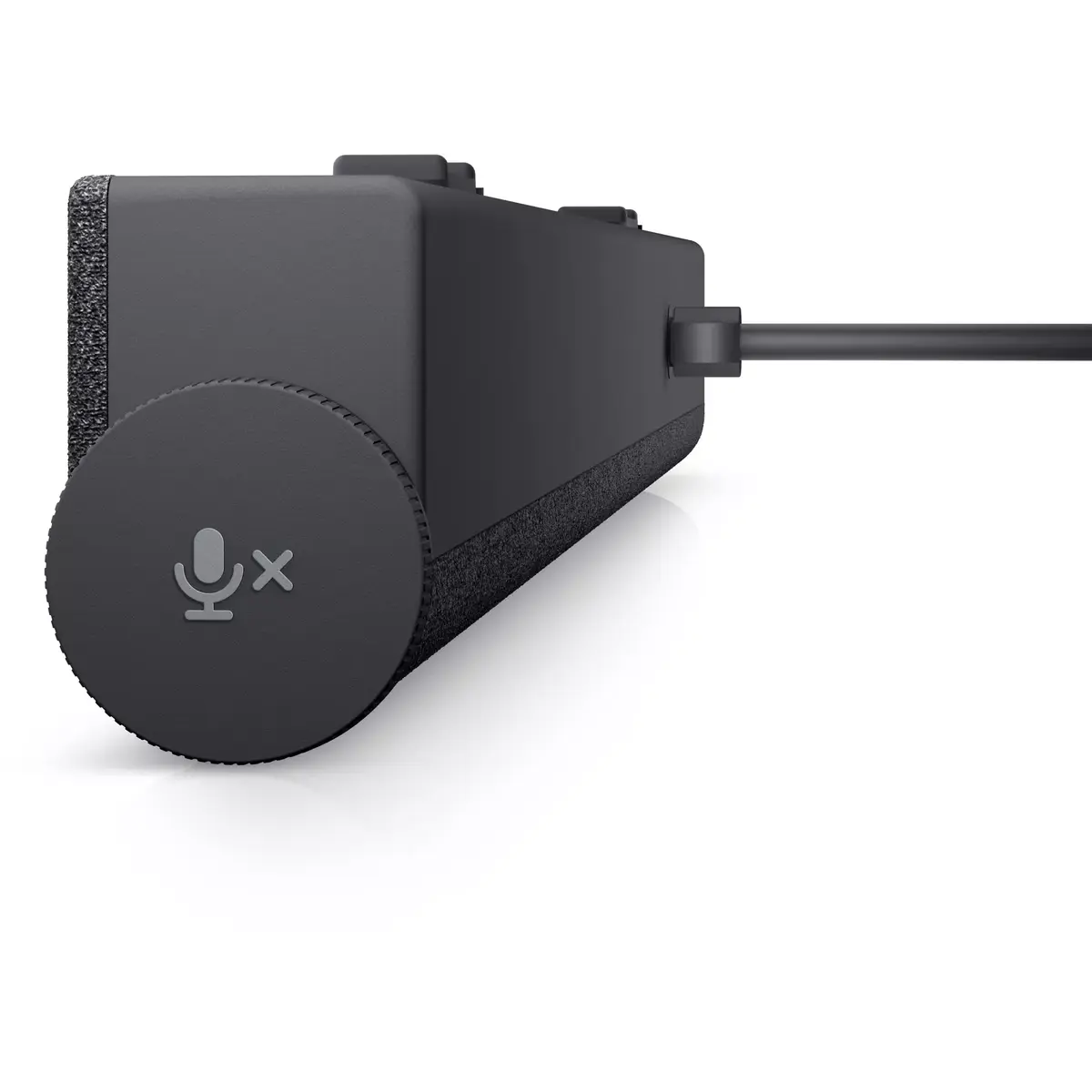Skaļrunis DELL Slim Conferencing Soundbar – SB522A, Dell-SB522A Photo 3