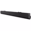 Skaļrunis DELL Slim Conferencing Soundbar – SB522A, Dell-SB522A Photo 4