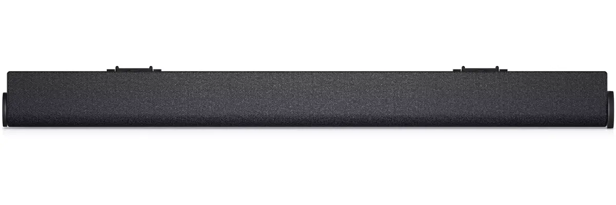 Skaļrunis DELL Slim Conferencing Soundbar – SB522A, Dell-SB522A Photo 5