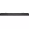 Skaļrunis DELL Slim Conferencing Soundbar – SB522A, Dell-SB522A Photo 5