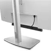 Skaļrunis DELL Slim Conferencing Soundbar – SB522A, Dell-SB522A Photo 7