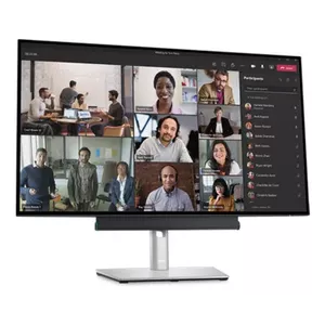 A premium collaboration experience