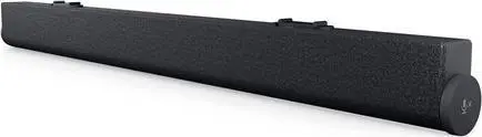 Звуковая панель DELL Slim Conferencing Soundbar – SB522A, Dell-SB522A Photo 8