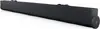Звуковая панель DELL Slim Conferencing Soundbar – SB522A, Dell-SB522A Photo 8