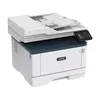 Daudzfunkcionālā ierīce Xerox B305 Photo 3