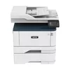 Daudzfunkcionālā ierīce Xerox B305 Photo 4