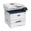 Daudzfunkcionālā ierīce Xerox B305 Photo 6