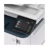 Daudzfunkcionālā ierīce Xerox B305 Photo 7