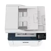 Daudzfunkcionālā ierīce Xerox B305 Photo 9