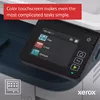 Daudzfunkcionālā ierīce Xerox B305 Photo 15