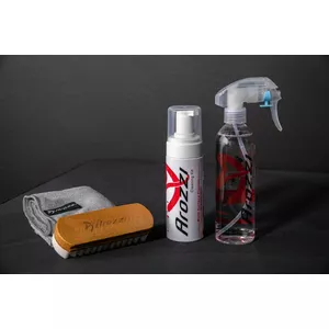 Cleaning kit Arozzi AZ-CKIT — accessory set for office and gaming chairs