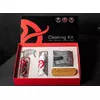 Cleaning kit Arozzi AZ-CKIT Photo 5