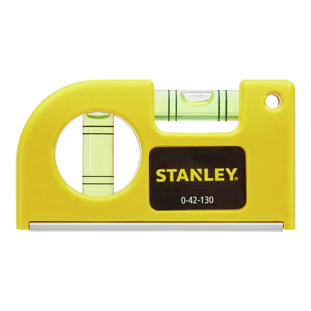 Уровень Stanley 0-42-130 Photo 2