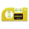 Уровень Stanley 0-42-130 Photo 2