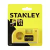 Уровень Stanley 0-42-130 Photo 3